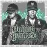Daddy Yankee: Bzrp Music Sessions, Vol. 0/66