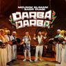 ضربة ضربة (Darba Darba)