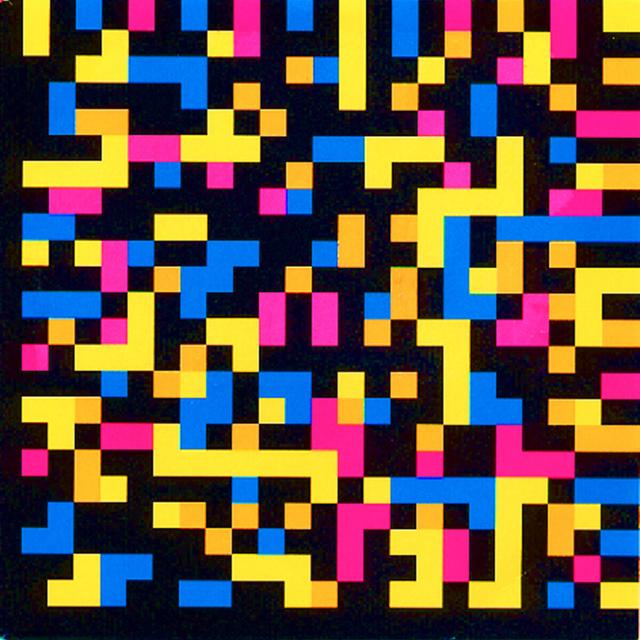 Album cover art for Heartbeats