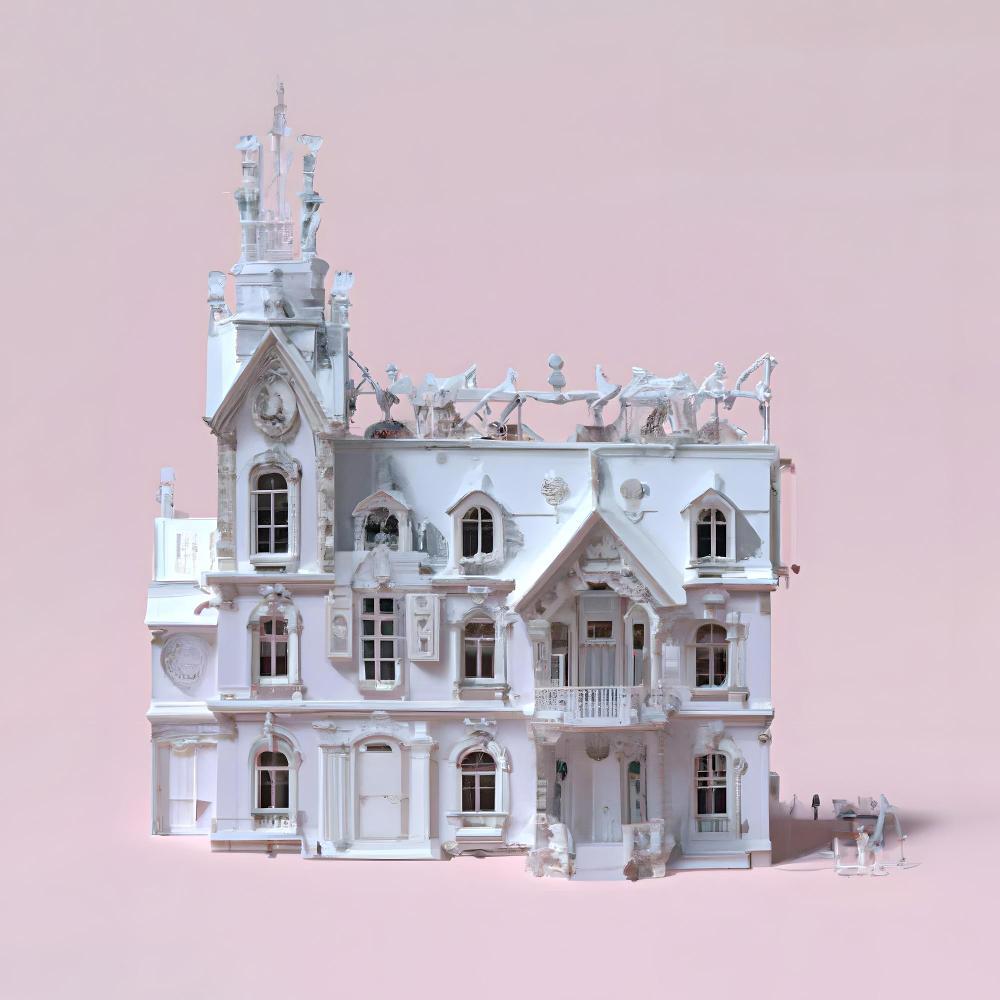 spark__space
