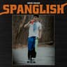 SPANGLISH