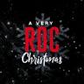 Christmas Love