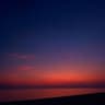 Summer Night
