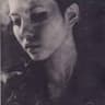 난 남자야 I'm a Man