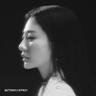 너는 내 세상이었어 Space (Space)