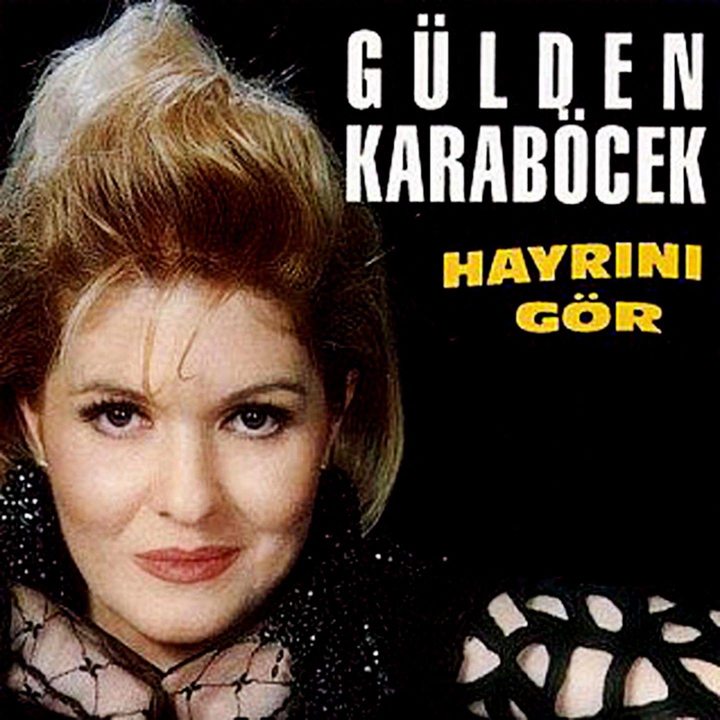 Hayrını Gör