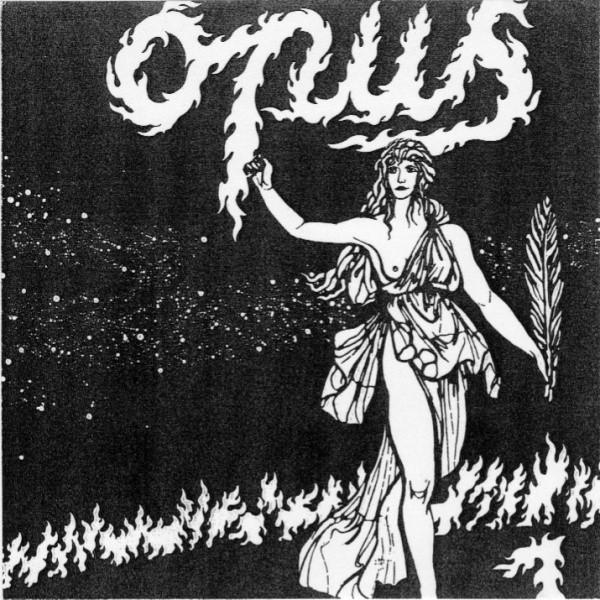 Opus 1