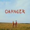 Changer