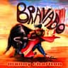 Hit The Fan