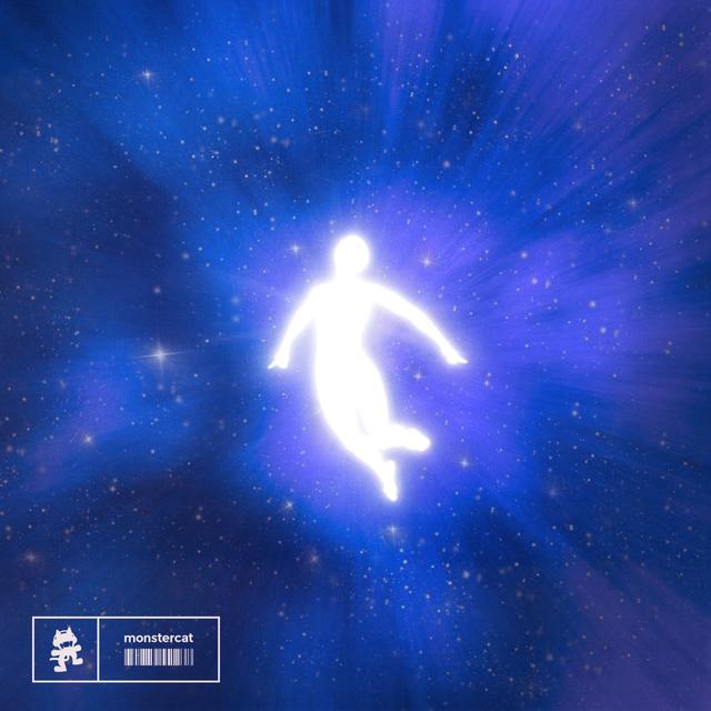 Album cover art for Afterglow