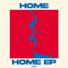 常時