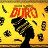 DURO