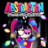 Abstraction