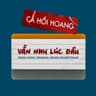 Vẫn Như Lúc Đầu [Song Song' Original Movie Soundtrack]