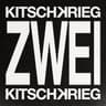 Für die Raver (Fuer die Raver)