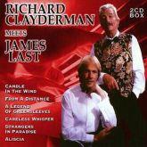 Clayderman Meets James Last