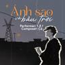 Ánh Sao Và Bầu Trời (Anh Sao Va Bau Troi)