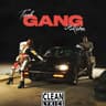 GANG