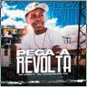 Pega a Revolta