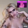 Sex On Video