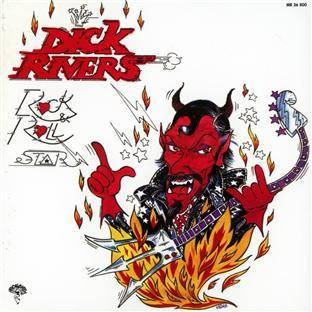 Rock and Roll Star