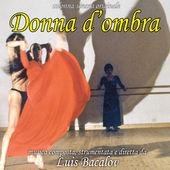 Donna D'ombra [B.O.F.]