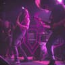 Nefarious