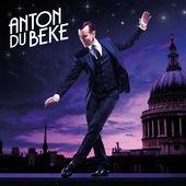 Album cover art for From the Top