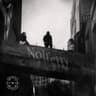Noir city