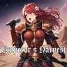 Emperor's Harvest