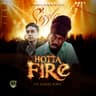 Hotta Fire Remix