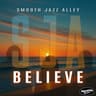 Believe