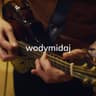 Wodymidaj (Akustycznie)