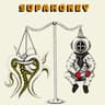 Supahoney