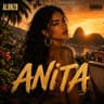 Anita