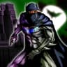 Dark Knight