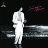 RUNNING MAN [Live version]