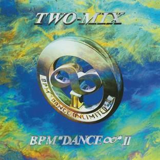 Bpm "Dance " 2