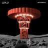 Spaceship (feat. Pantheus)