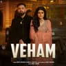 Veham [Harf Cheema]