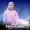 Serat Penjajah