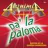 Pa La Paloma