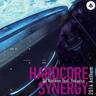 HARDCORE SYNERGY 2014 Anthem