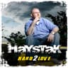 Hard 2 Love
