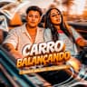 Carro Balançando
