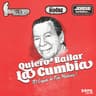 Quiero Bailar la Cumbia