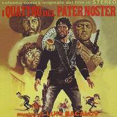 I Quattro del Pater Noster [B.O.F.]