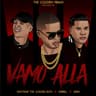 Vamo Allá (Vamo Alla)
