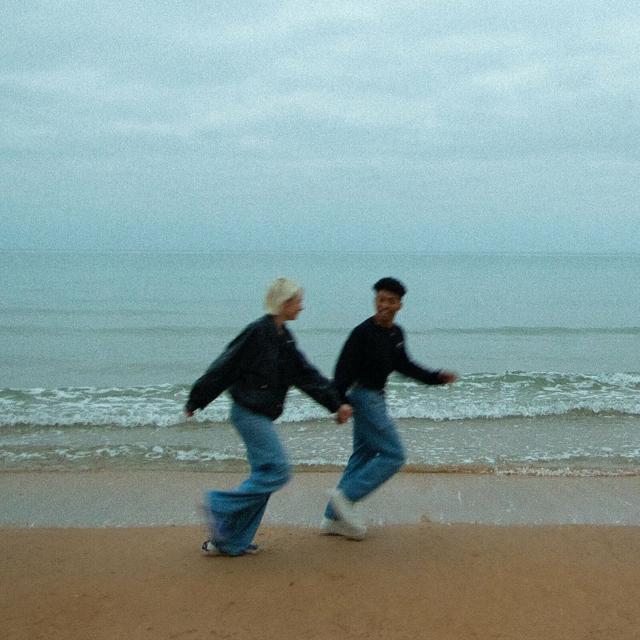 Album cover art for À quoi elles rêvent ?