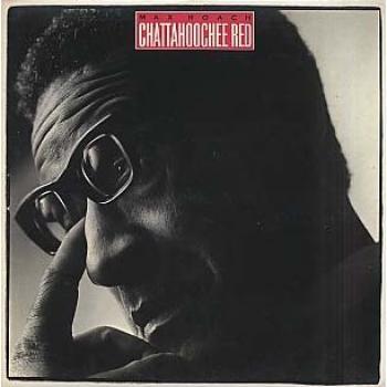 Chattahoovhee Red